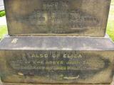 image of grave number 488751